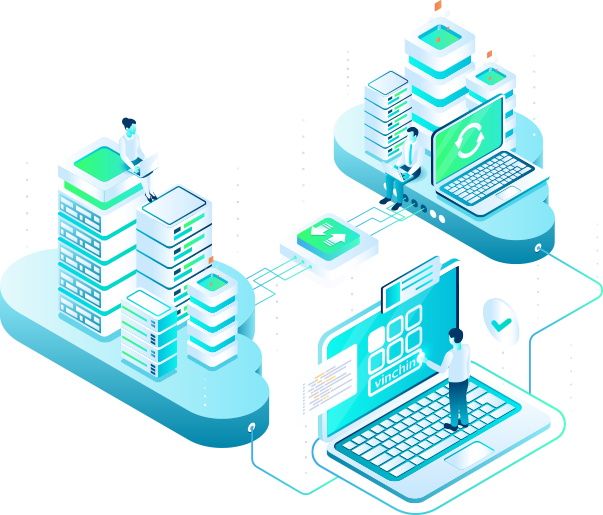 cross-platform-recovery