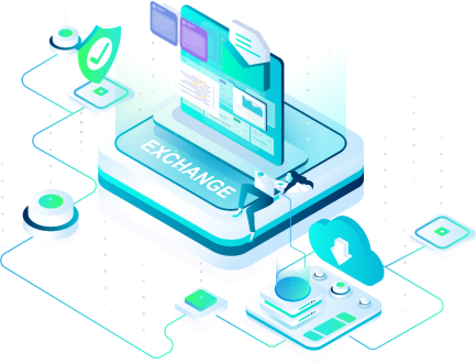 microsoft-exchange-protection