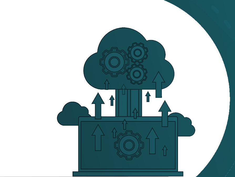 redhat-virtualization-backup