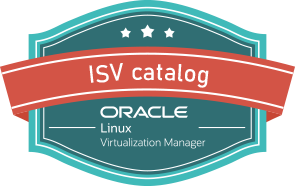oracle-linux-backup