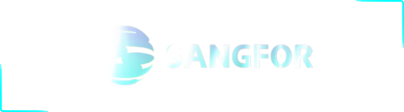 sangfor-hci-backup