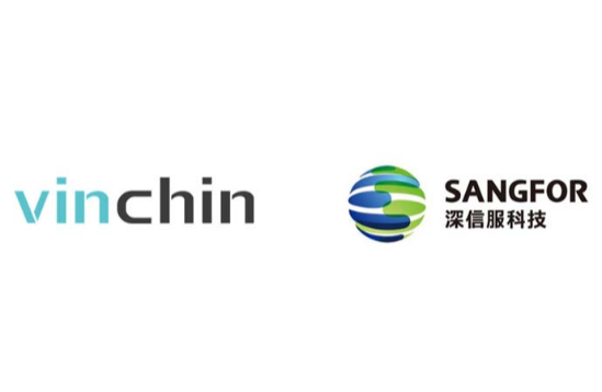 vinchin-backup-&-recovery-has-been-certified-by-sangfor-hci