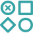 deduplication-&-compression