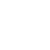 granular-file-level-restore