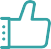 Easy-to-use interface