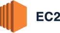 aws-ec2