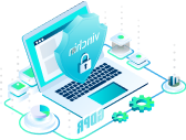 seamless-cloud-data-protection
