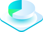 optimized-it-resource-utilization