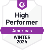 high-performer-americas-winter
