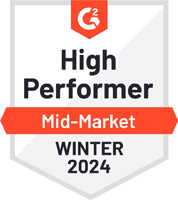 high-performer-mid-market