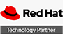 redhat-partner
