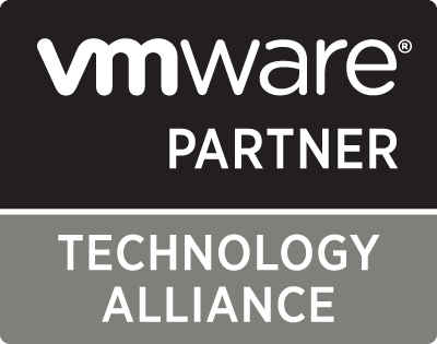 vmware-partner