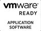 vmware-ready