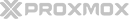 proxmox
