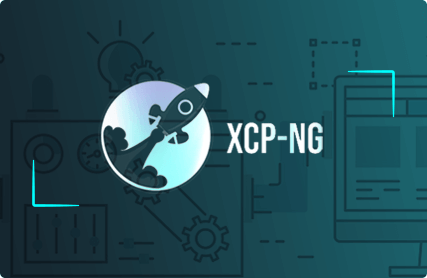 xcp-ng-backup