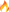 Vinchin Hot Product