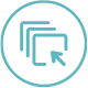 forever-incremental-backup