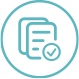 file-level-recovery
