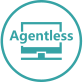 image-based,-agentless-backup