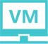 vm-protected