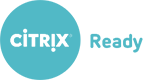 citrix-ready