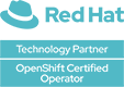 redhat-partner