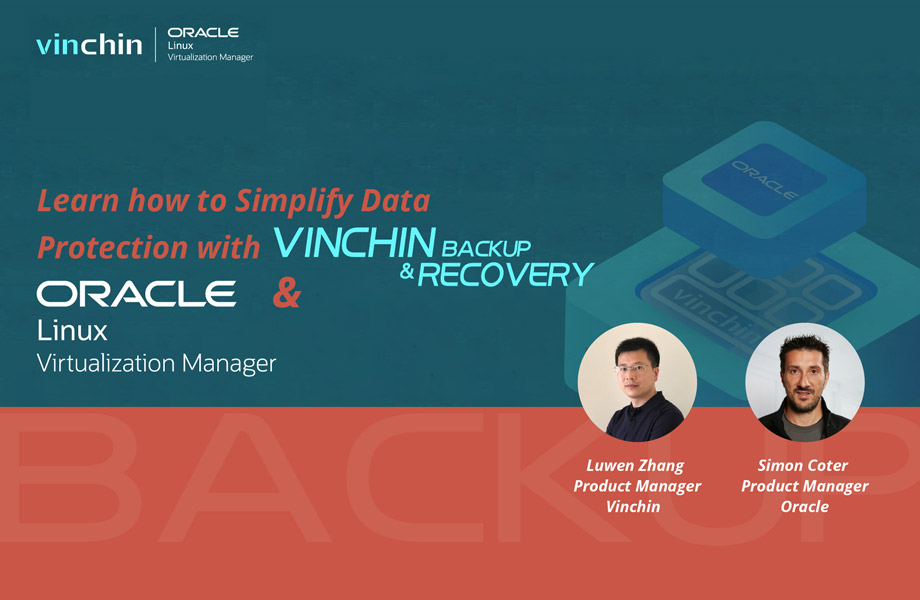 live-webinar