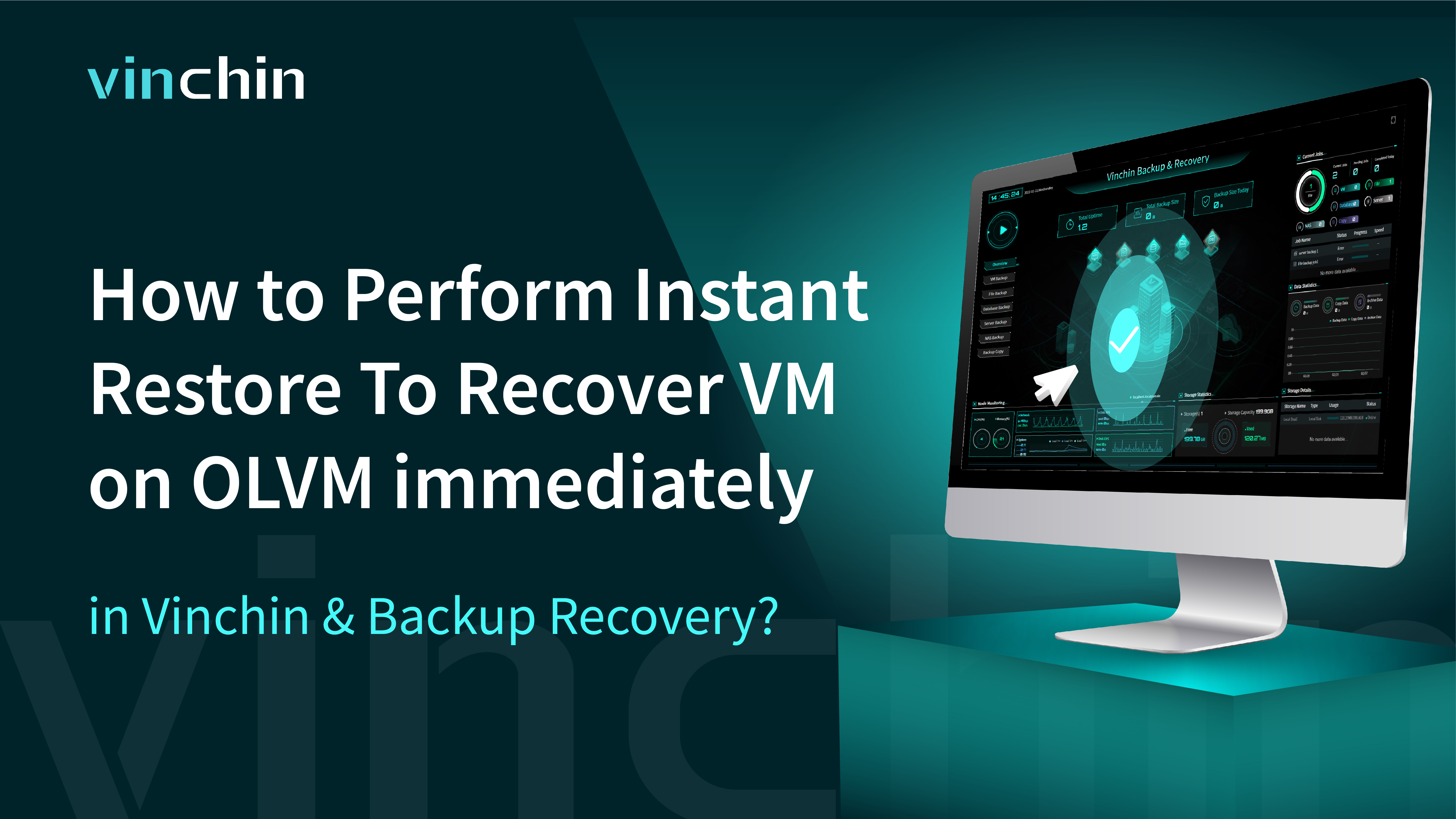 how-to-perform-instant-restore-to-recover-vm-on-olvm-immediately-in-vinchin-backup-&-recovery?